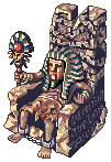 Amon Ra