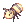 Andre Larva