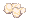 Mature Ant Egg