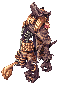 Anubis