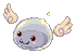 Archangeling