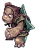 Assaulter