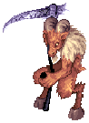 Baphomet