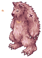 Bigfoot