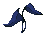Blue Plant