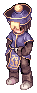 Bongun