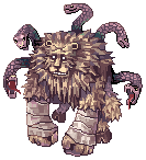 Chimera