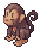 Choco