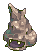 Cornutus