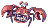 Crab