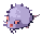 Cramp