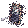 Dark Frame
