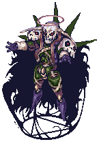 Dark Lord