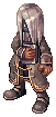 Dark Priest