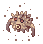 Demon Pungus
