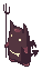Deviruchi