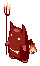 Diabolic