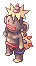 Dokebi