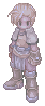 Doppelganger