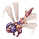 Dragon Tail