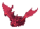Drainliar
