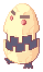 Eggyra