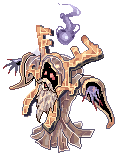 Elder