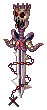 Executioner