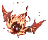 Explosion