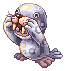 Fur Seal