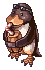 Galapago