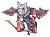 Gargoyle