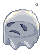 Ghostring