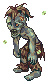 Ghoul