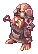 Giearth