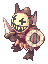 Dagger Goblin
