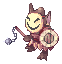 Flail Goblin