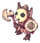 Axe Goblin
