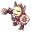 Hammer Goblin