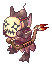 Goblin Archer