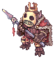 Goblin Leader