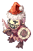Festive Goblin