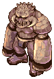 Golem