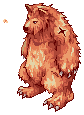 Grizzly