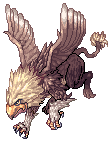 Gryphon