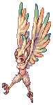Harpy