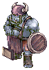High Orc