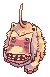 Amistr (Evolved)