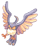 Filir (Evolved)