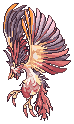 Filir (Evolved)
